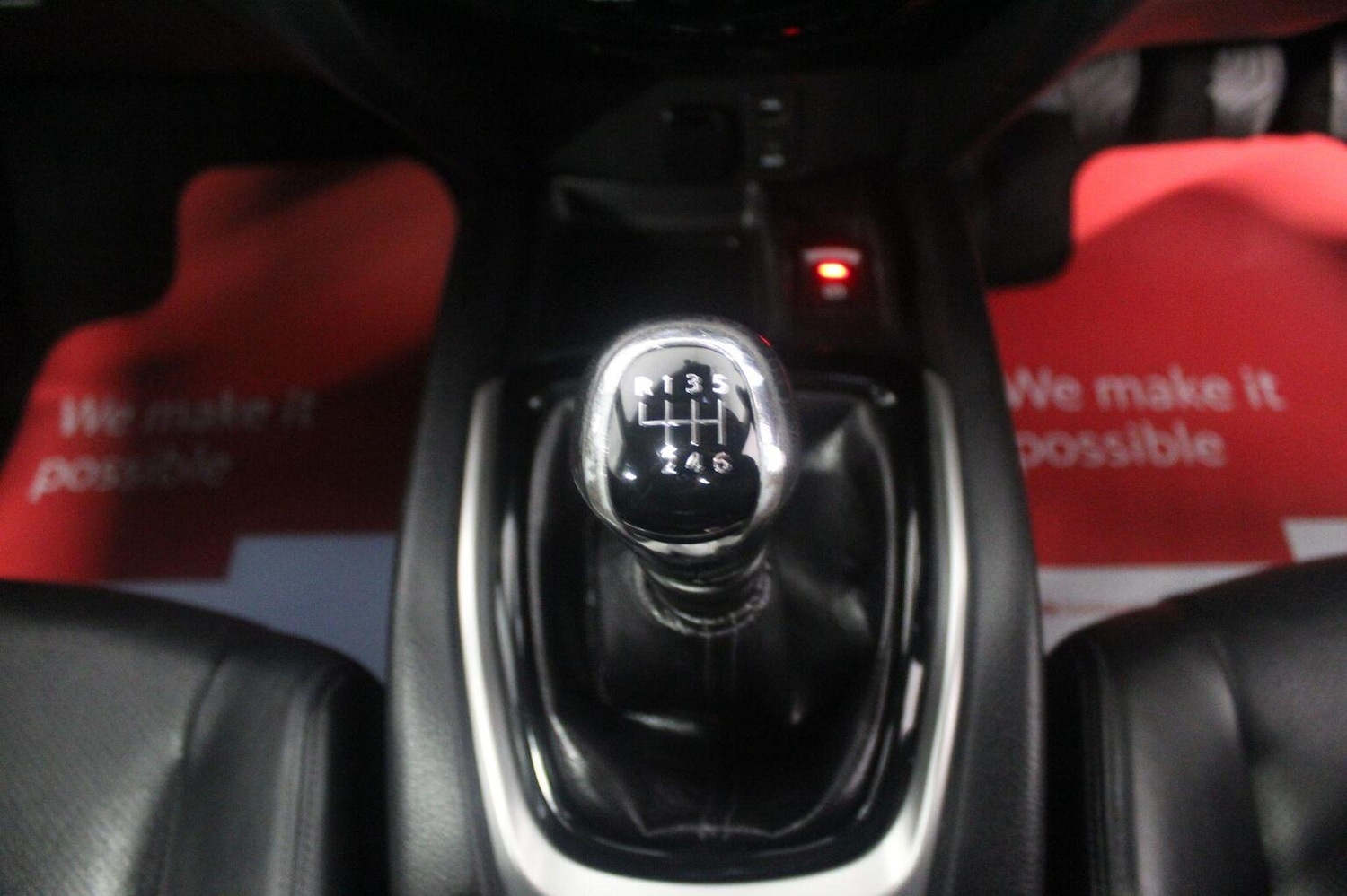 Used Nissan X-Trail 2015 for sale - 77937812: Photo 43