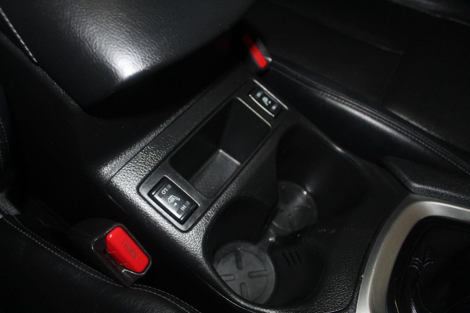 Used Nissan X-Trail 2015 for sale - 77937812: Photo 44