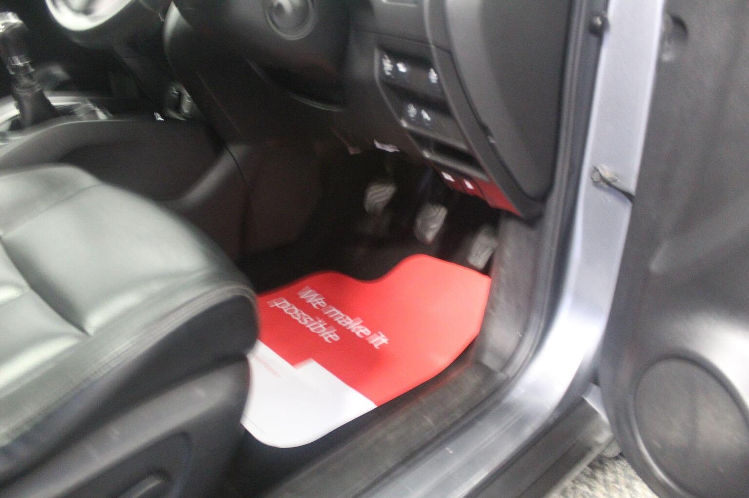 Used Nissan X-Trail 2015 for sale - 77937812: Photo 51