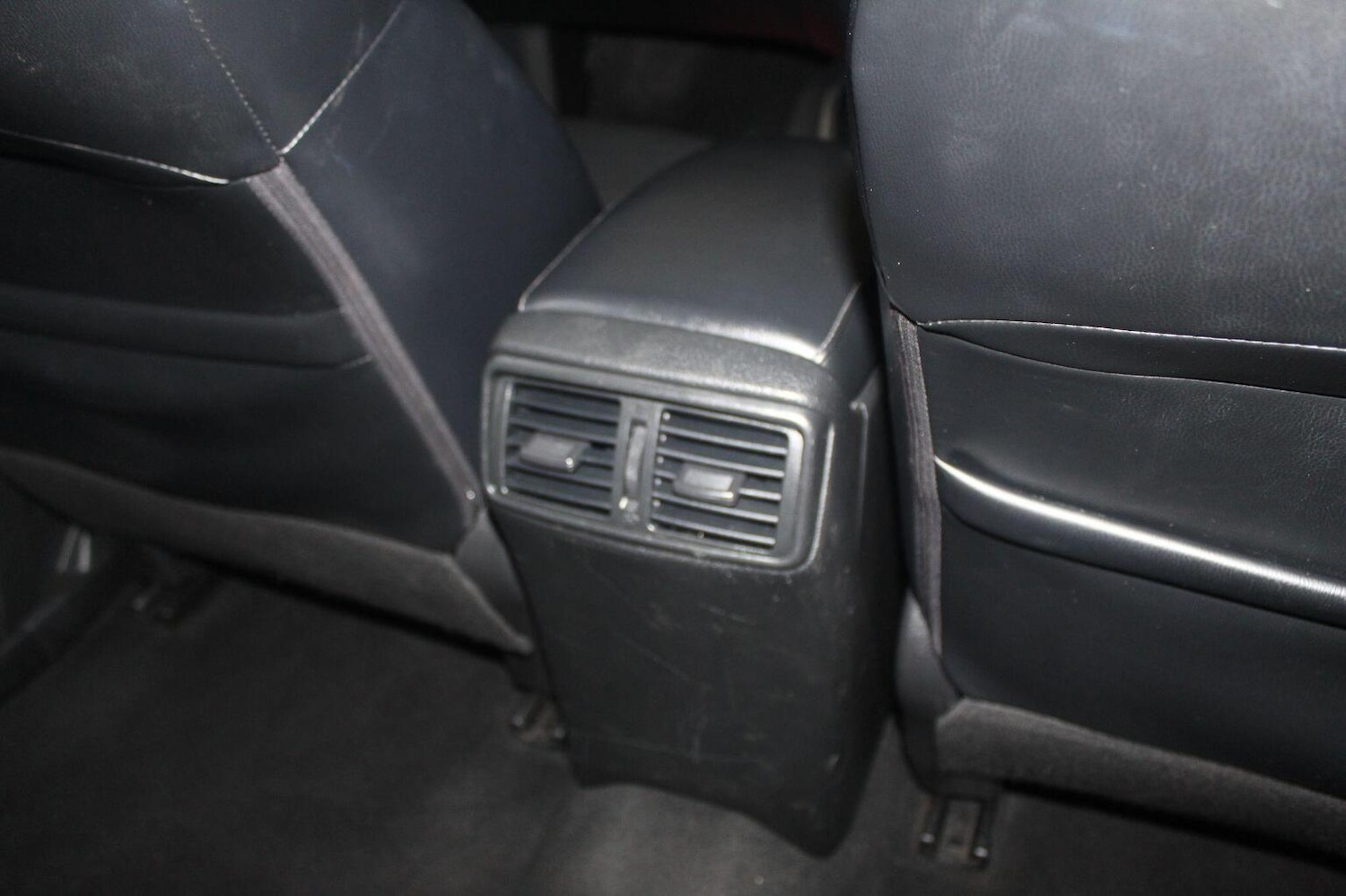 Used Nissan X-Trail 2015 for sale - 77937812: Photo 57