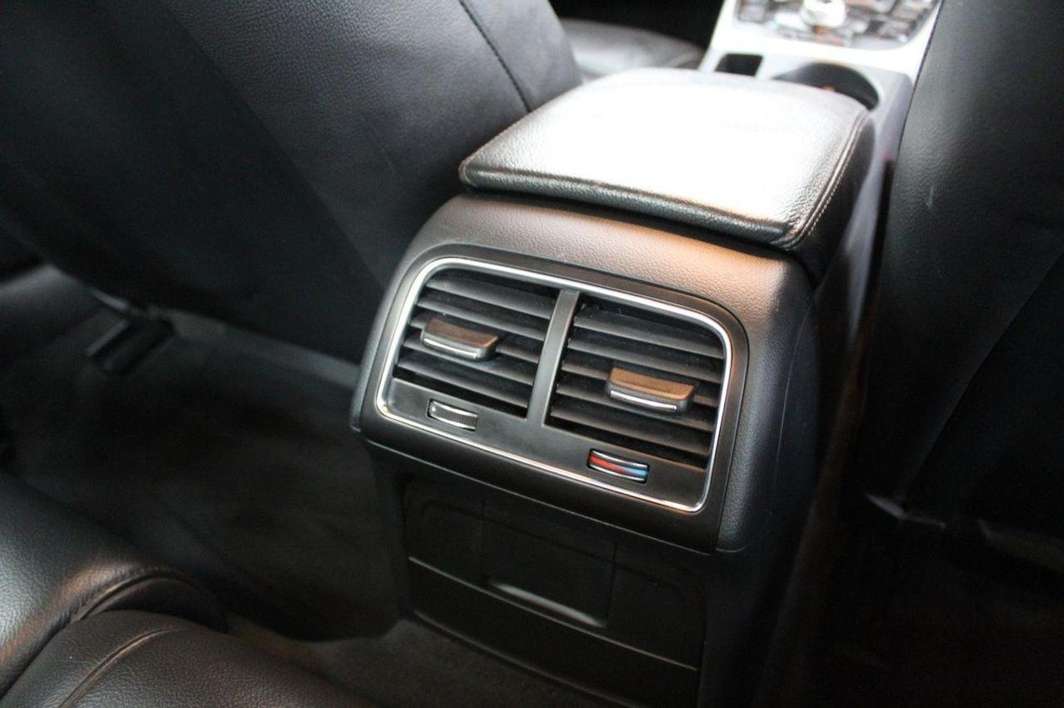 Vehicle 50