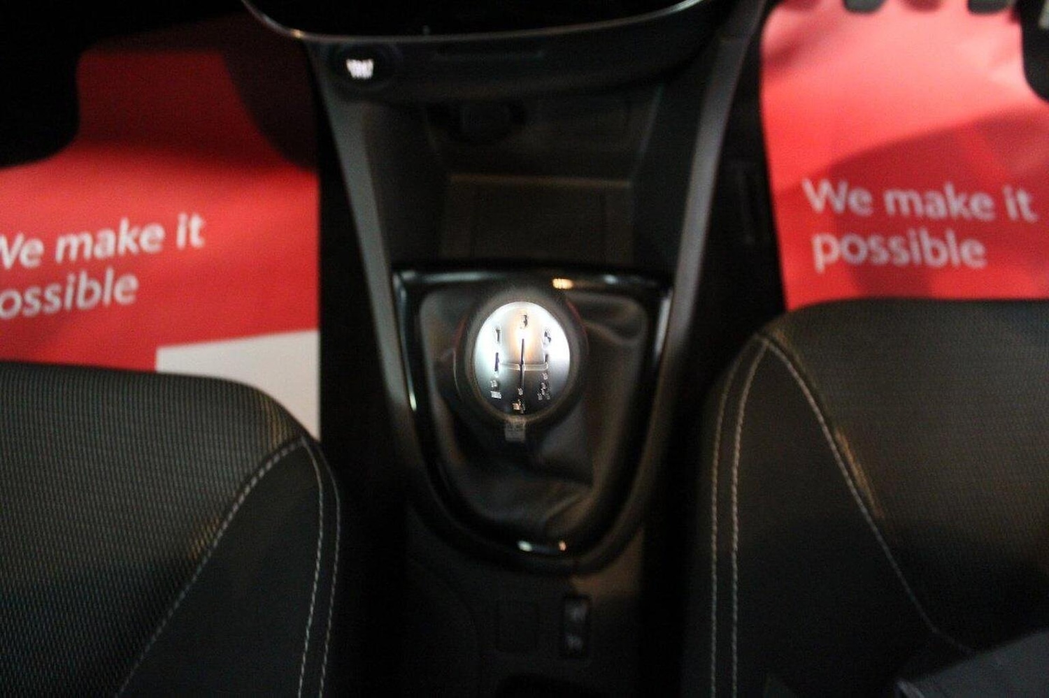 Vehicle 33