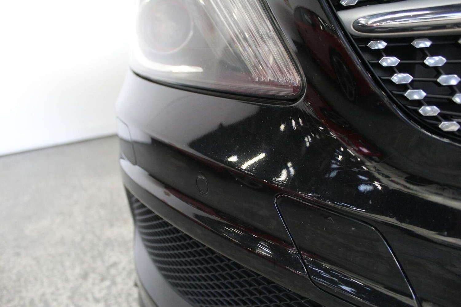 Used Mercedes-Benz A-Class 2013 for sale - 77453361: Photo 16