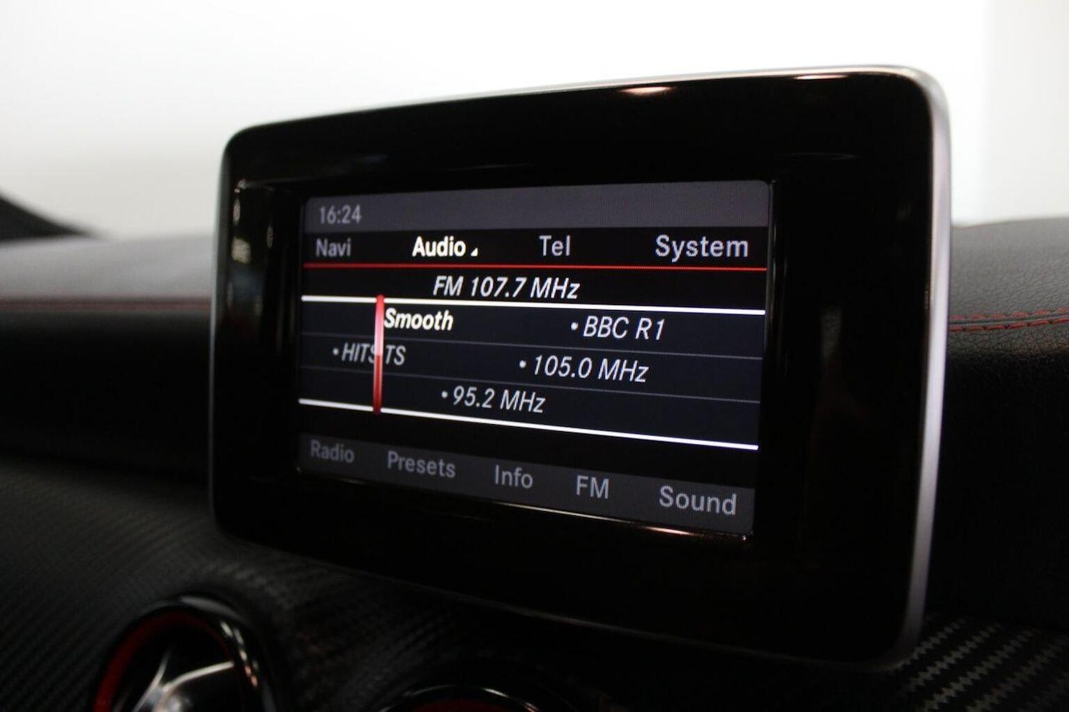 Used Mercedes-Benz A-Class 2013 for sale - 77453361: Photo 35