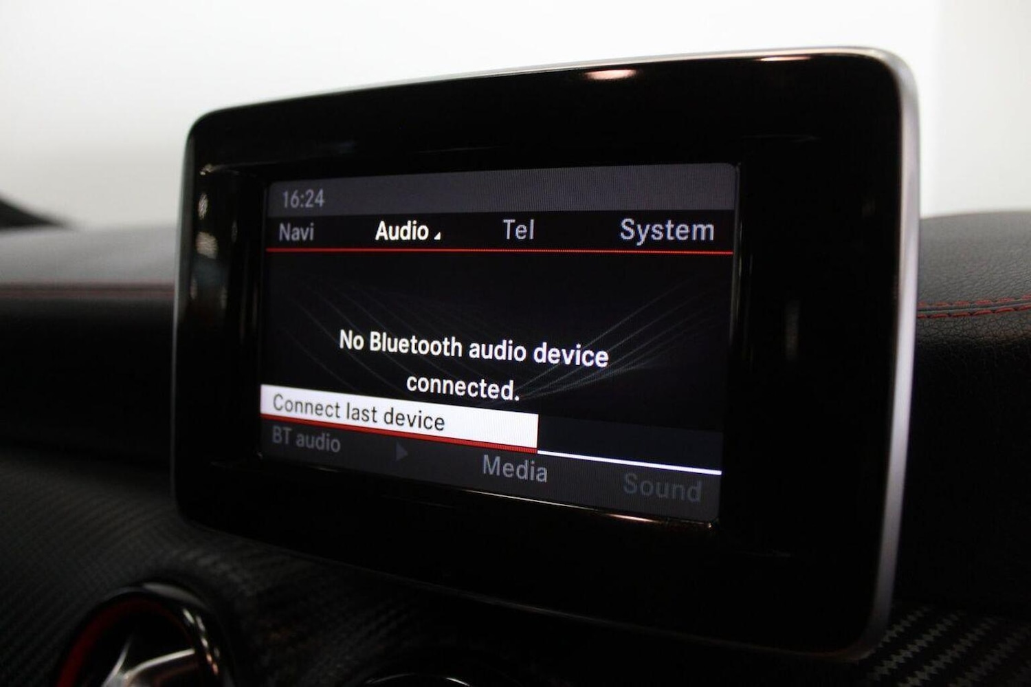 Used Mercedes-Benz A-Class 2013 for sale - 77453361: Photo 36