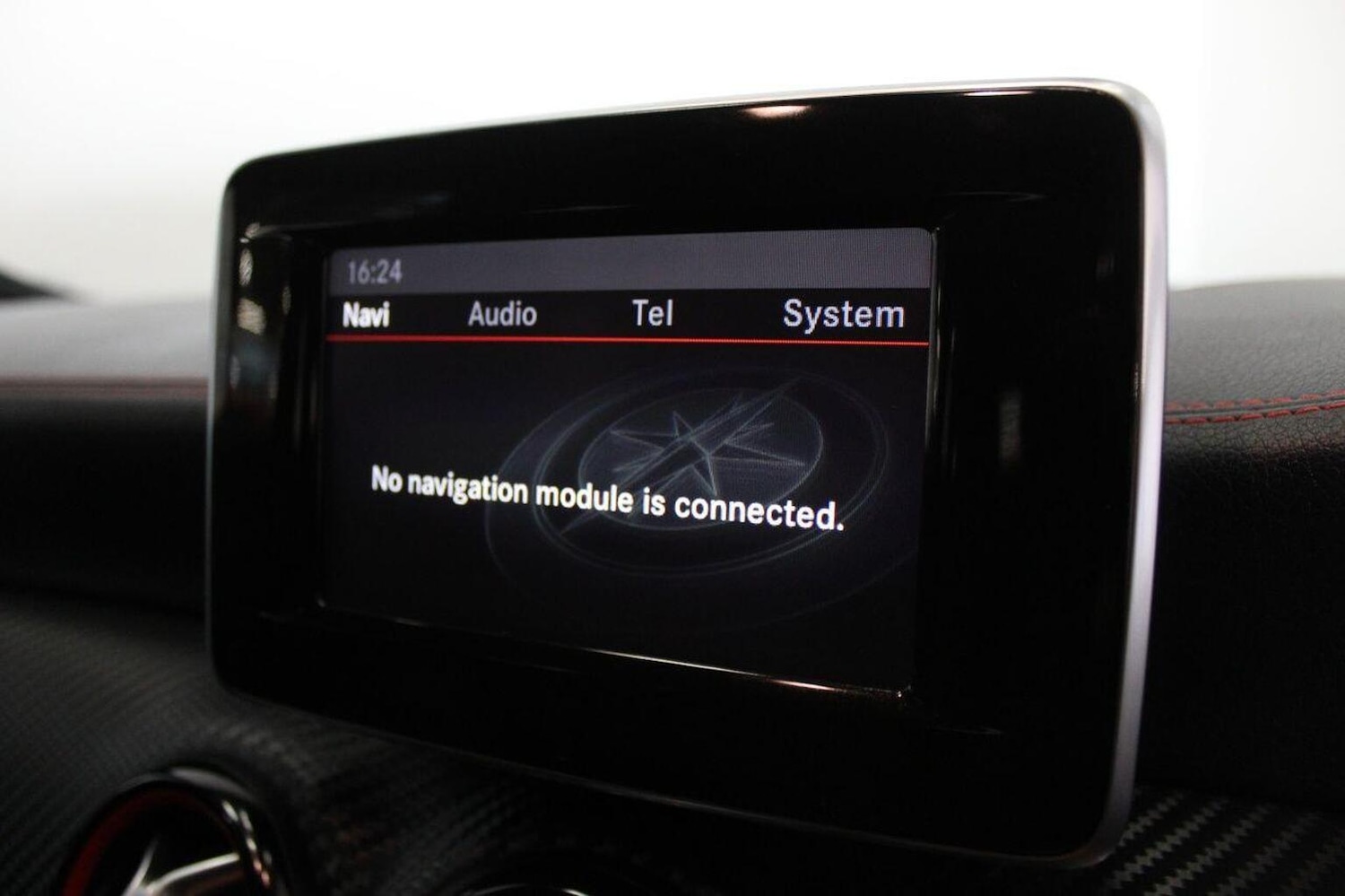 Used Mercedes-Benz A-Class 2013 for sale - 77453361: Photo 37