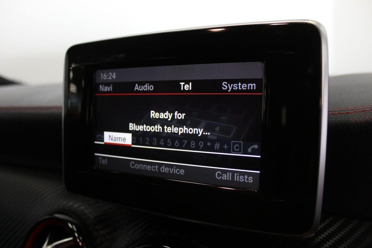 Used Mercedes-Benz A-Class 2013 for sale - 77453361: Photo 38