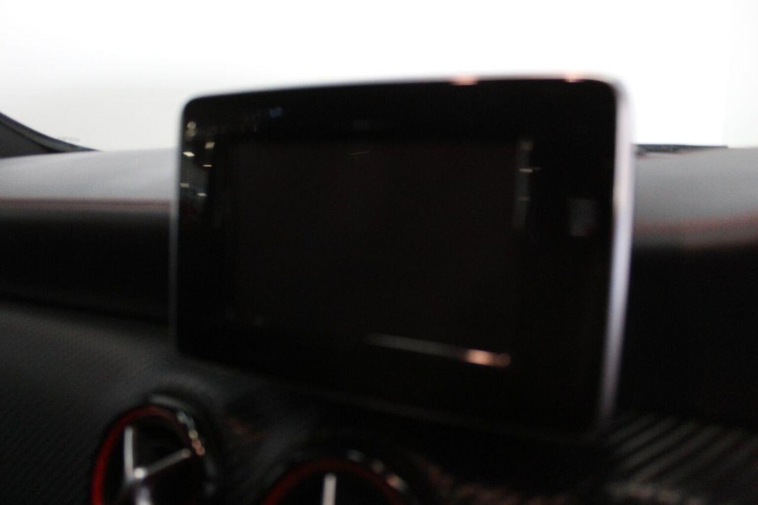 Used Mercedes-Benz A-Class 2013 for sale - 77453361: Photo 39