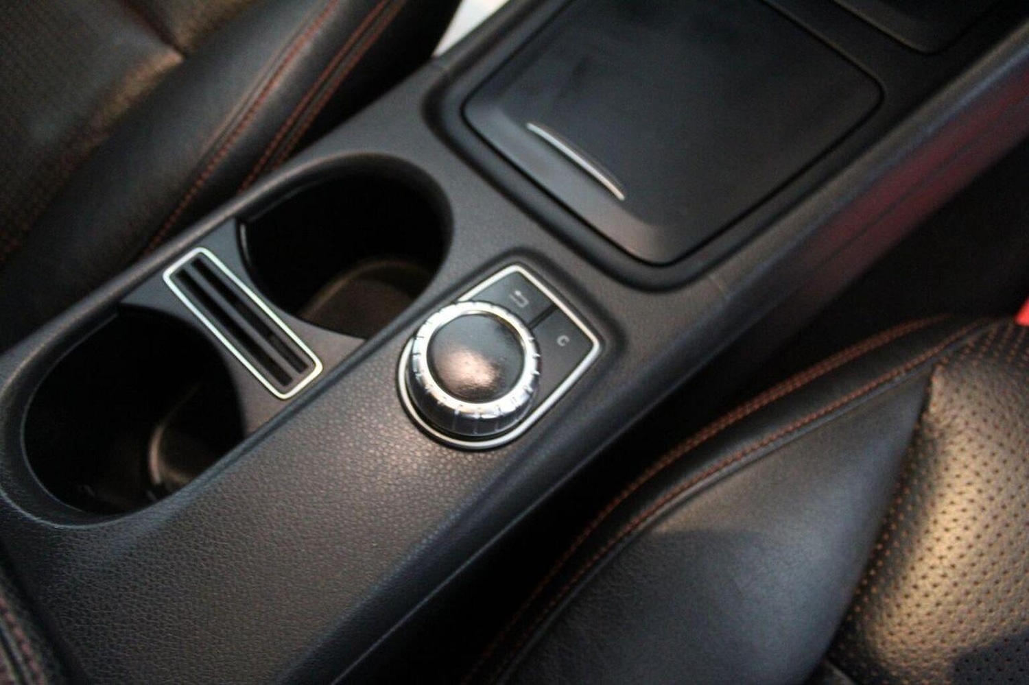 Used Mercedes-Benz A-Class 2013 for sale - 77453361: Photo 42