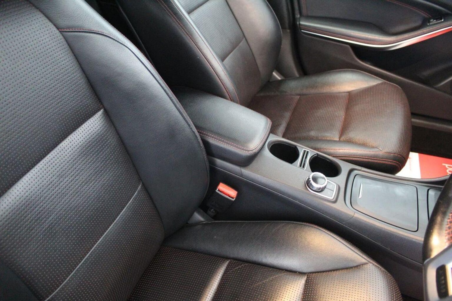 Used Mercedes-Benz A-Class 2013 for sale - 77453361: Photo 43