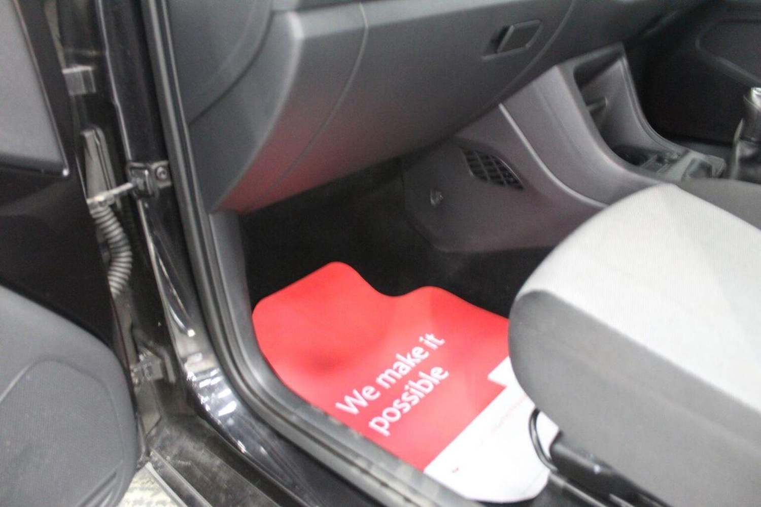 Used Skoda Citigo 2014 for sale - 77038857: Photo 31