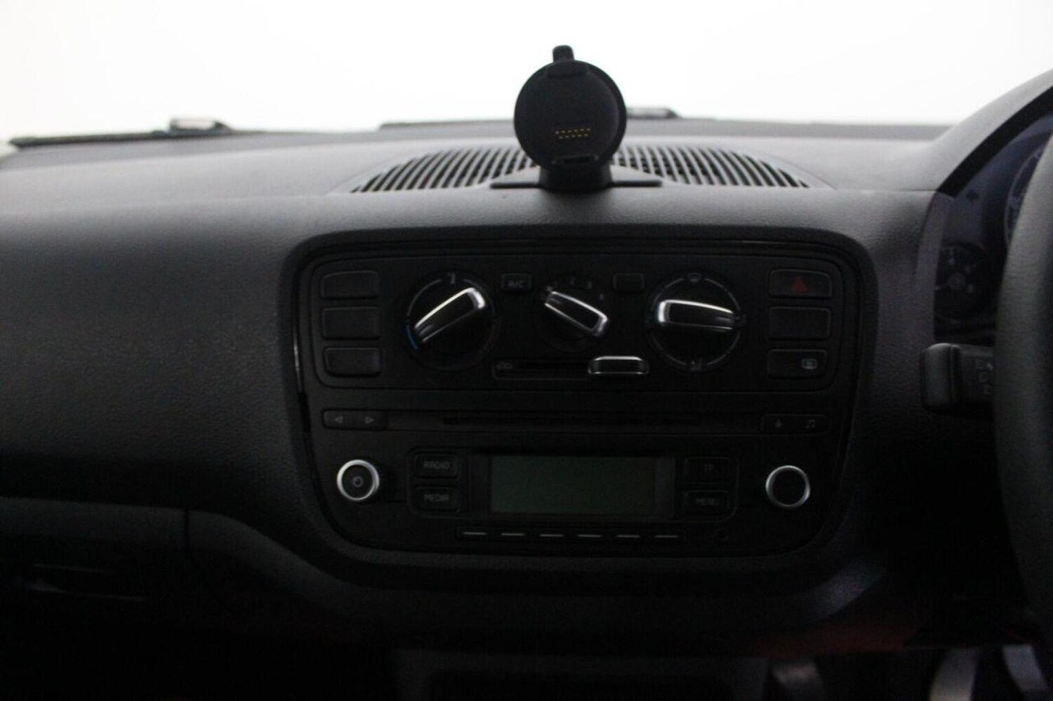 Used Skoda Citigo 2014 for sale - 77038857: Photo 32