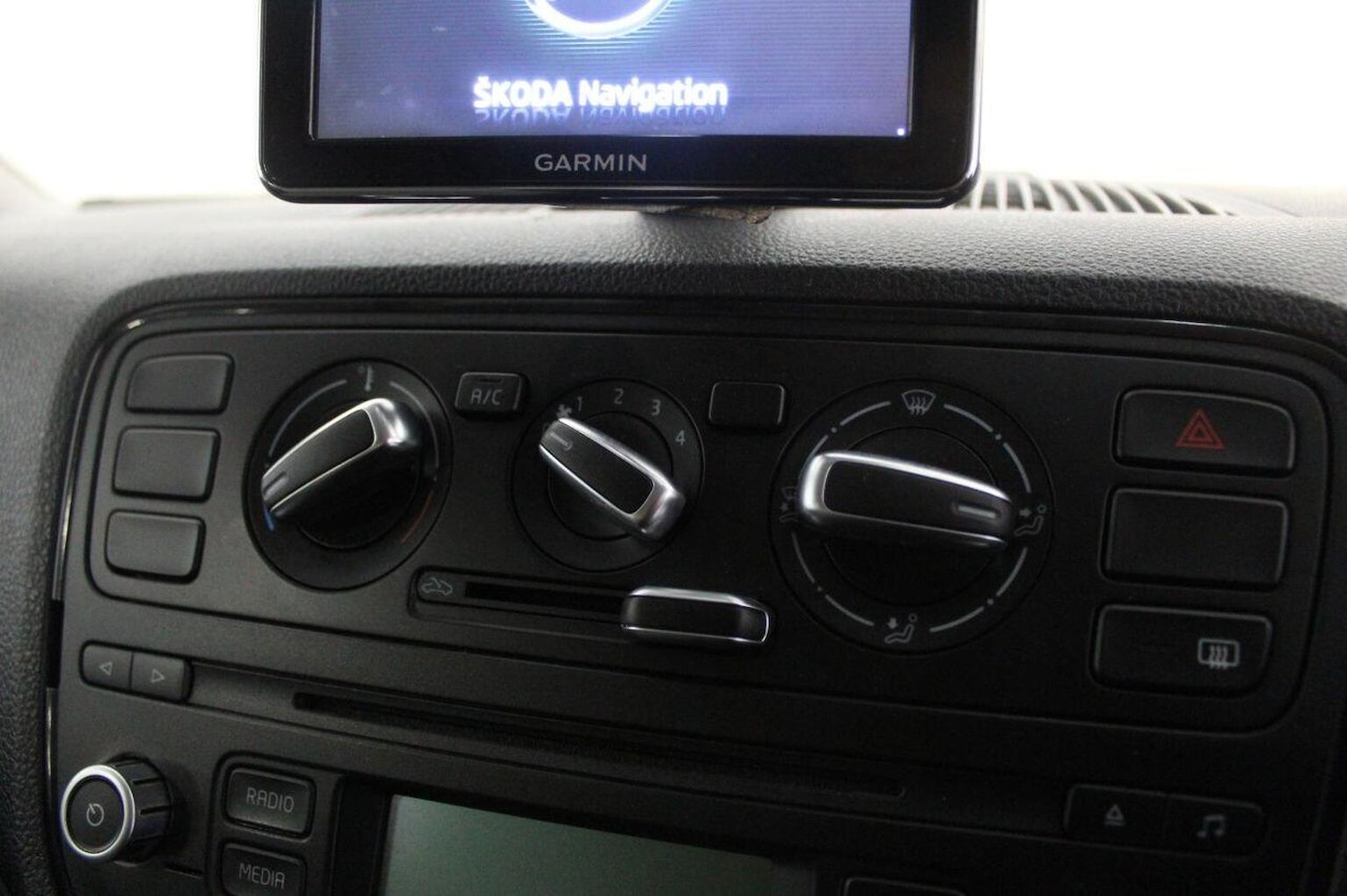 Used Skoda Citigo 2014 for sale - 77038857: Photo 36