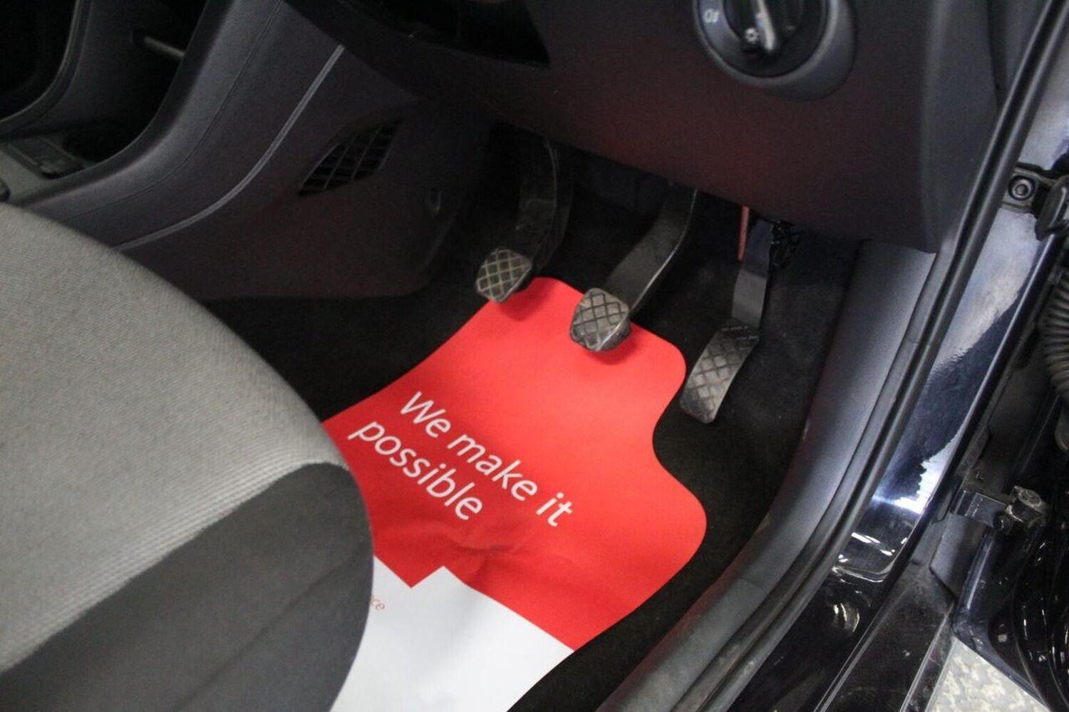 Used Skoda Citigo 2014 for sale - 77038857: Photo 43