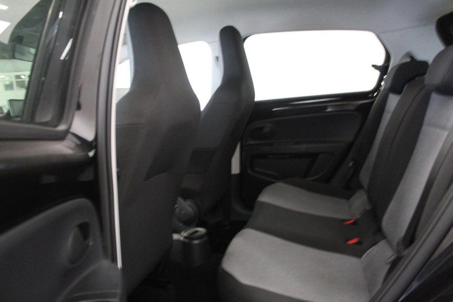 Used Skoda Citigo 2014 for sale - 77038857: Photo 46