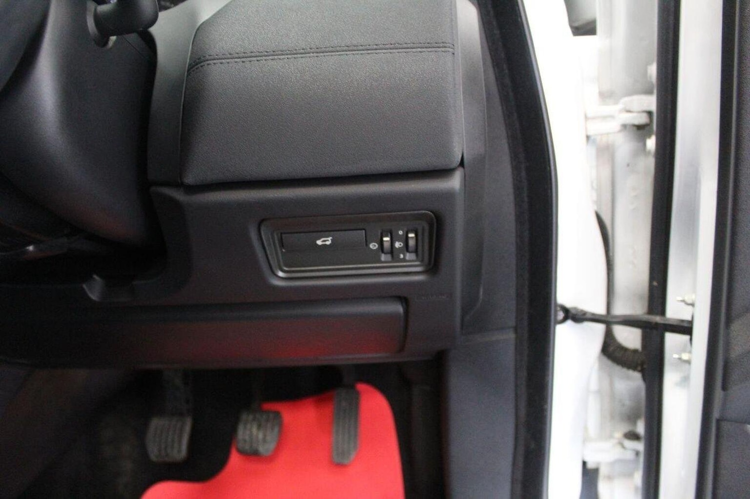Vehicle 47