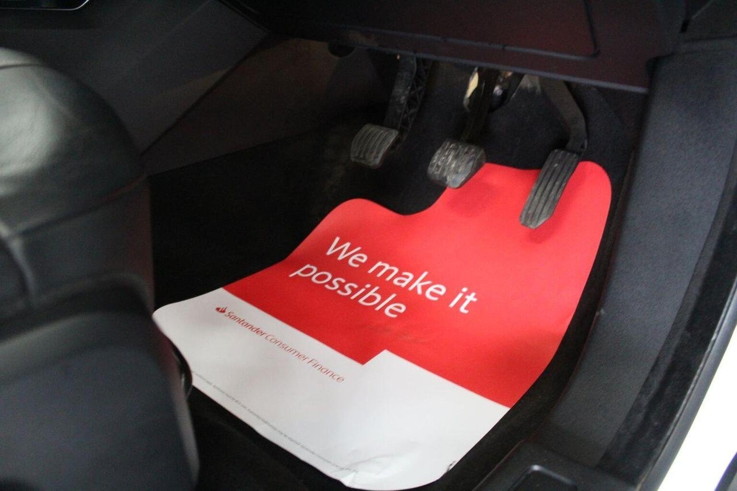 Vehicle 49