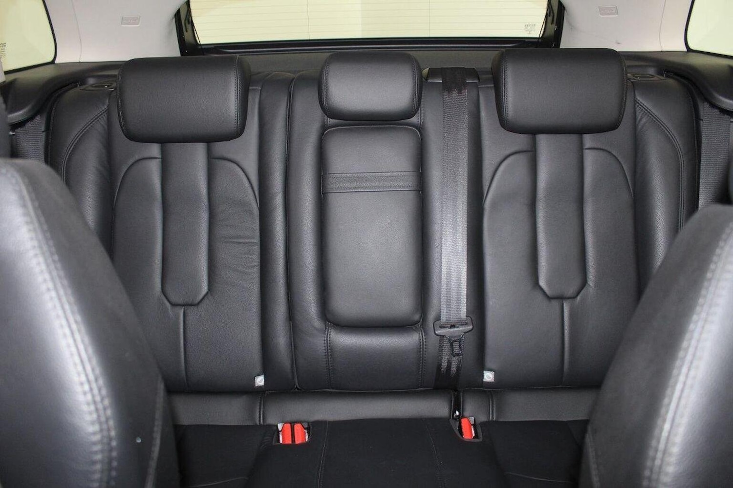 Vehicle 51