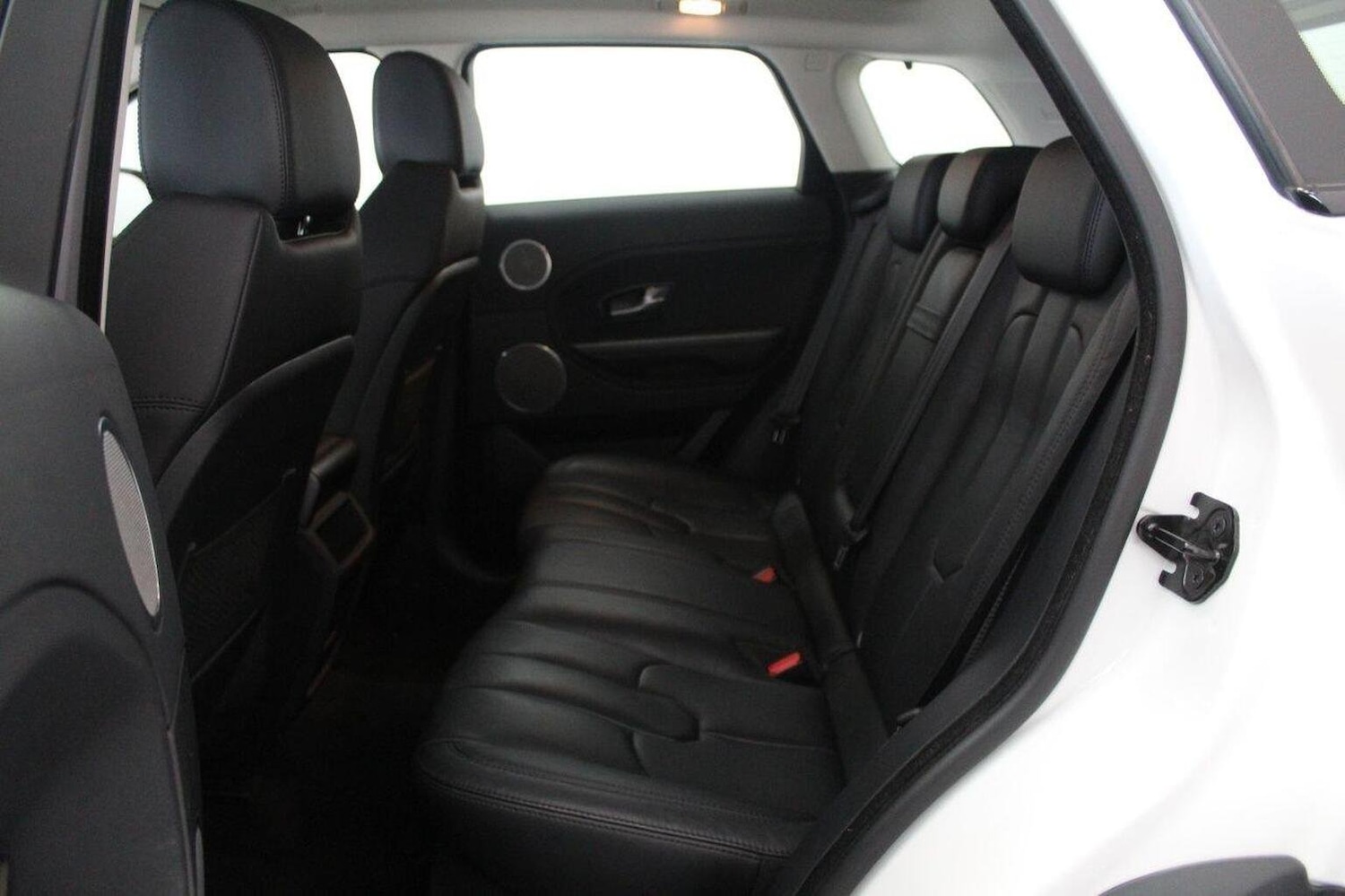 Vehicle 52