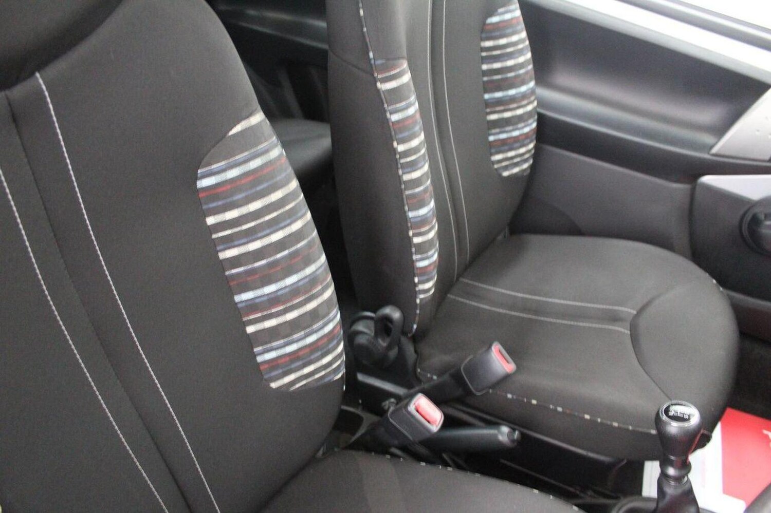 Used Citroen C1 2014 for sale - 76924382: Photo 33