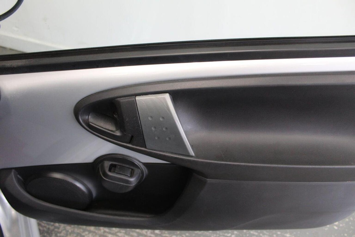 Used Citroen C1 2014 for sale - 76924382: Photo 37