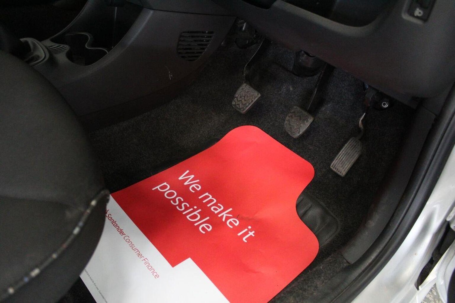 Used Citroen C1 2014 for sale - 76924382: Photo 38