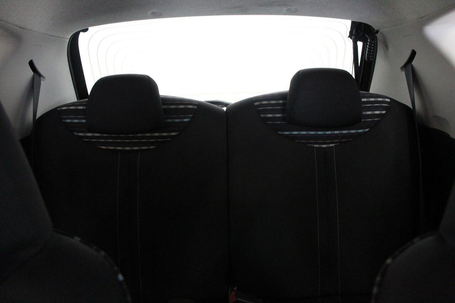 Used Citroen C1 2014 for sale - 76924382: Photo 40