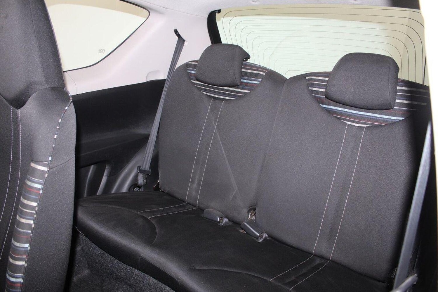 Used Citroen C1 2014 for sale - 76924382: Photo 41