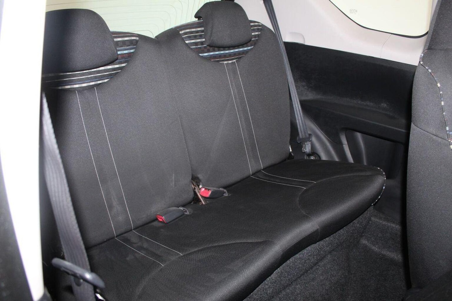 Used Citroen C1 2014 for sale - 76924382: Photo 42