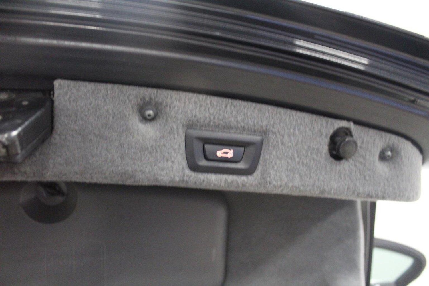 Used BMW 7 Series 2013 for sale - 77938053: Photo 24