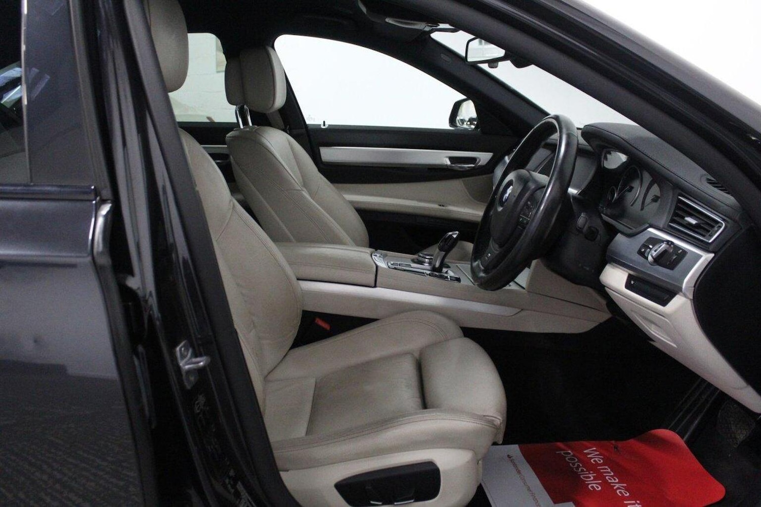 Used BMW 7 Series 2013 for sale - 77938053: Photo 30