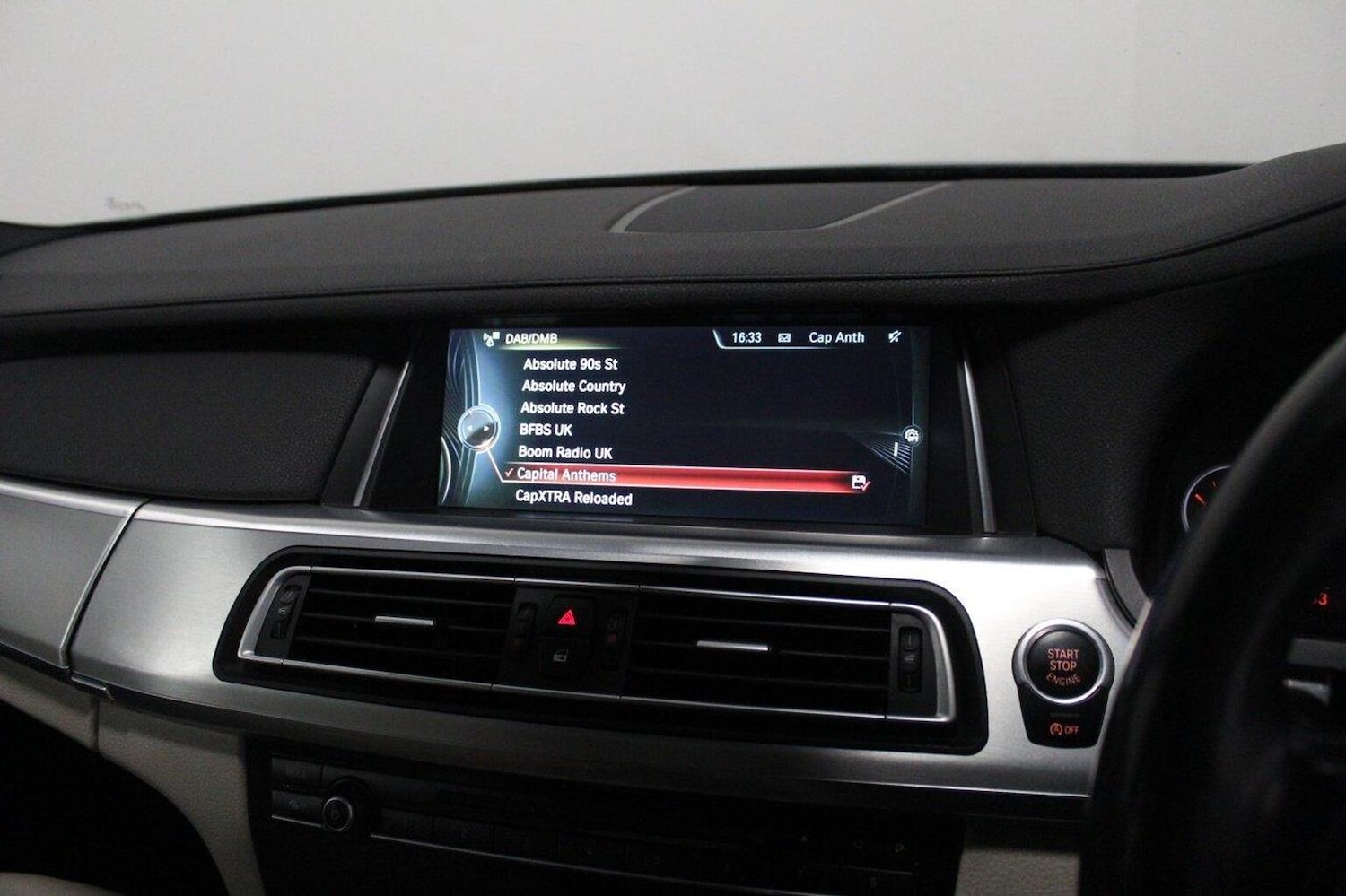 Used BMW 7 Series 2013 for sale - 77938053: Photo 36