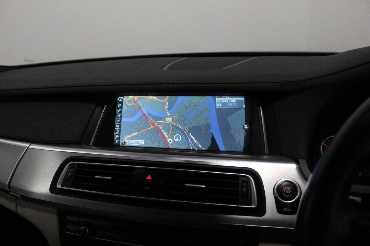 Used BMW 7 Series 2013 for sale - 77938053: Photo 39