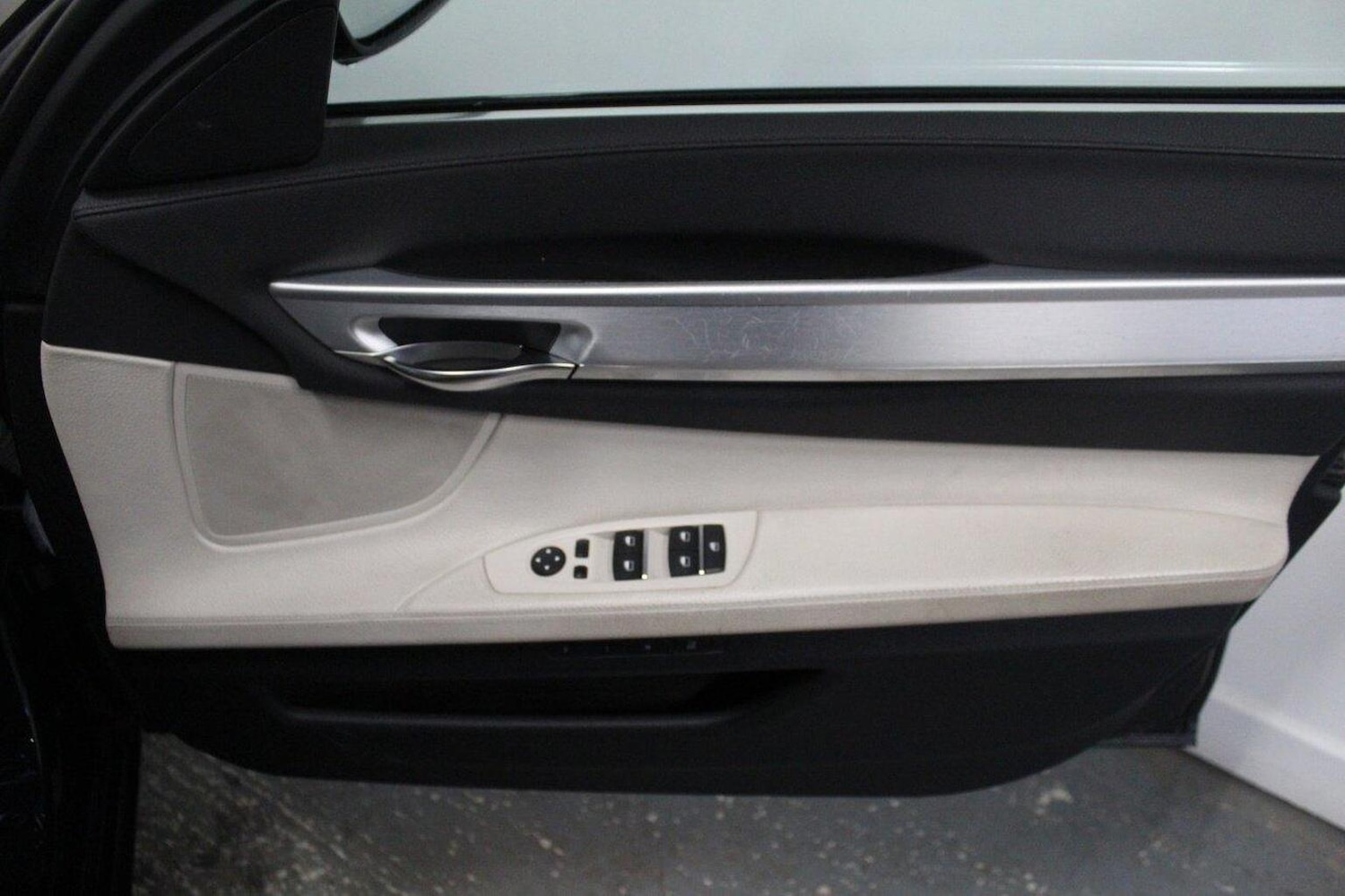 Used BMW 7 Series 2013 for sale - 77938053: Photo 53