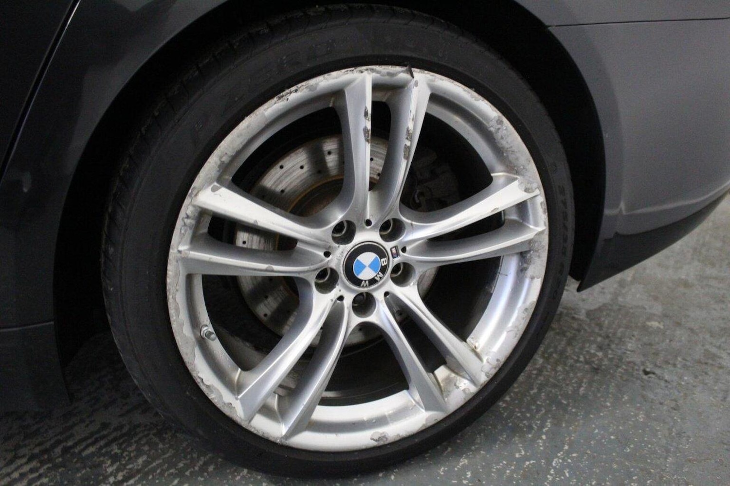 Used BMW 7 Series 2013 for sale - 77938053: Photo 62