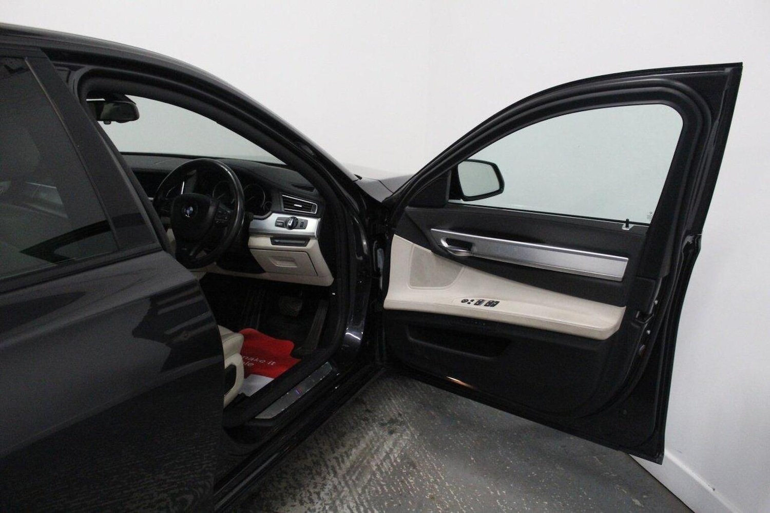 Used BMW 7 Series 2013 for sale - 76793699: Photo 26