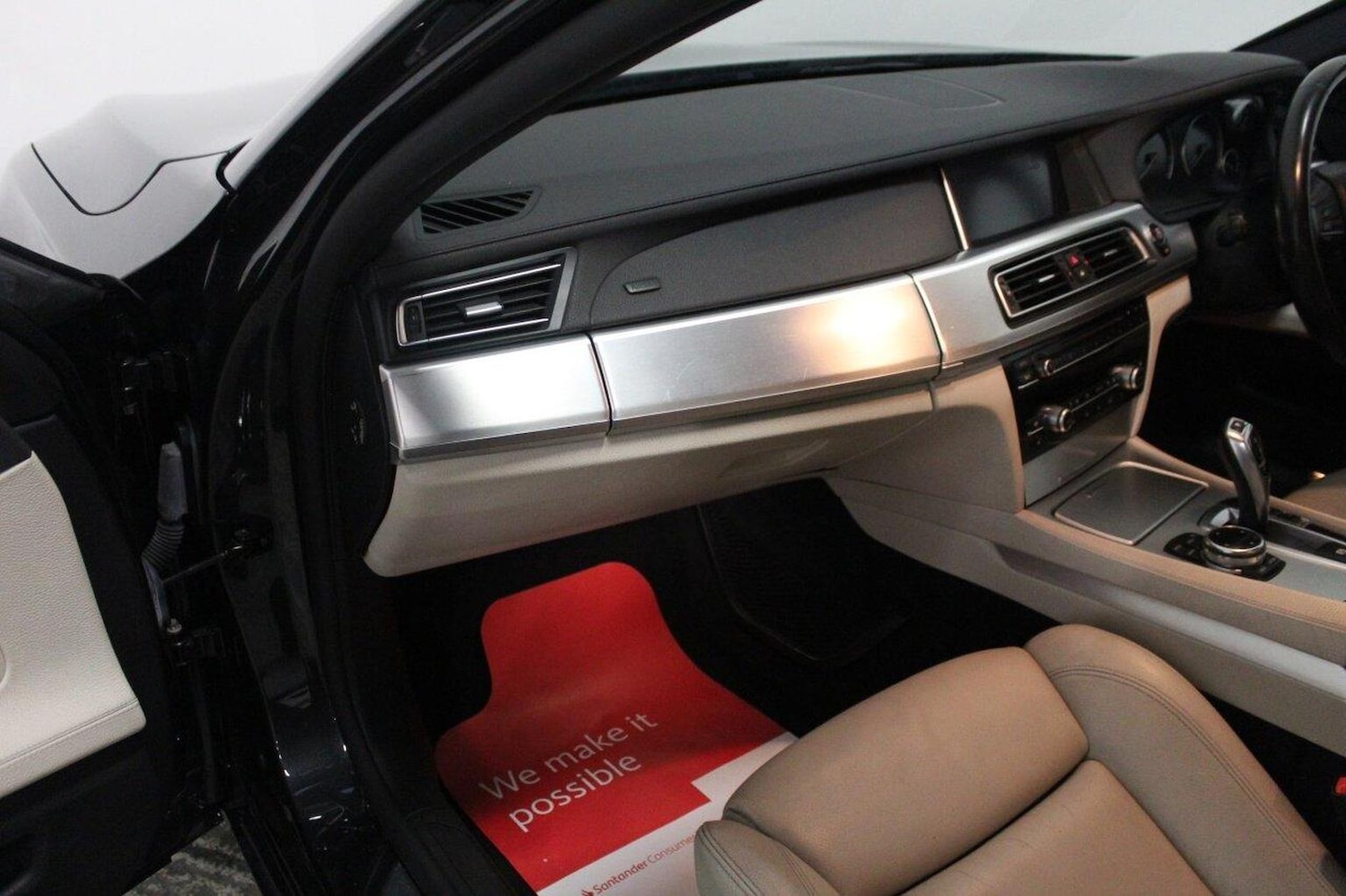 Used BMW 7 Series 2013 for sale - 76793699: Photo 31