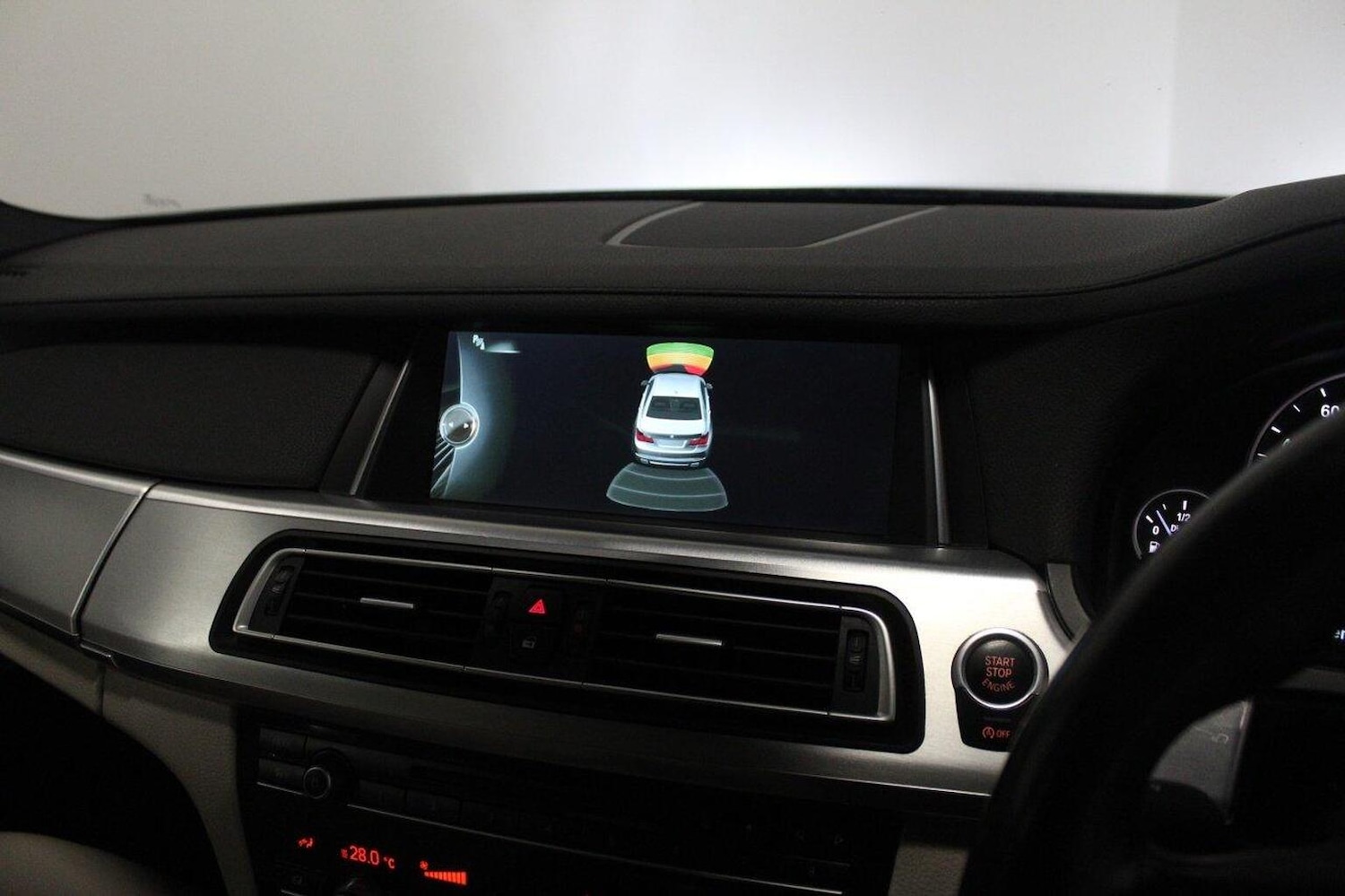 Used BMW 7 Series 2013 for sale - 76793699: Photo 34