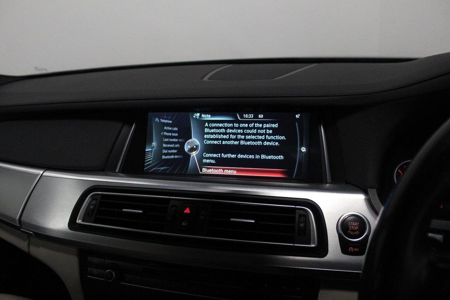 Used BMW 7 Series 2013 for sale - 76793699: Photo 38