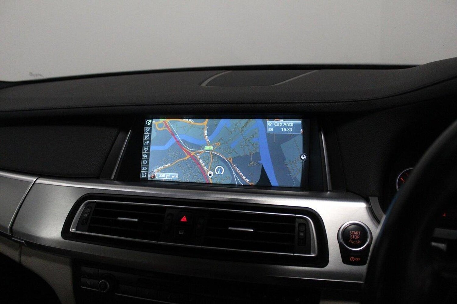 Used BMW 7 Series 2013 for sale - 76793699: Photo 39