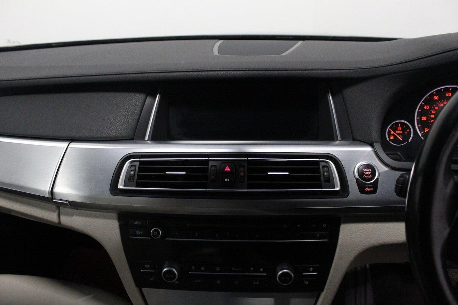 Used BMW 7 Series 2013 for sale - 76793699: Photo 41