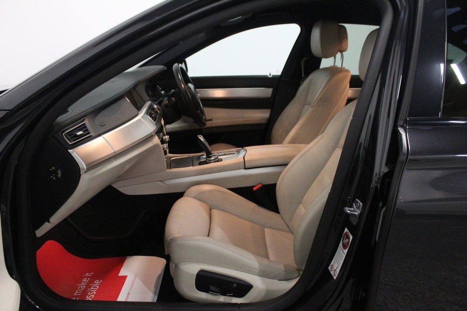 Used BMW 7 Series 2013 for sale - 76793699: Photo 54