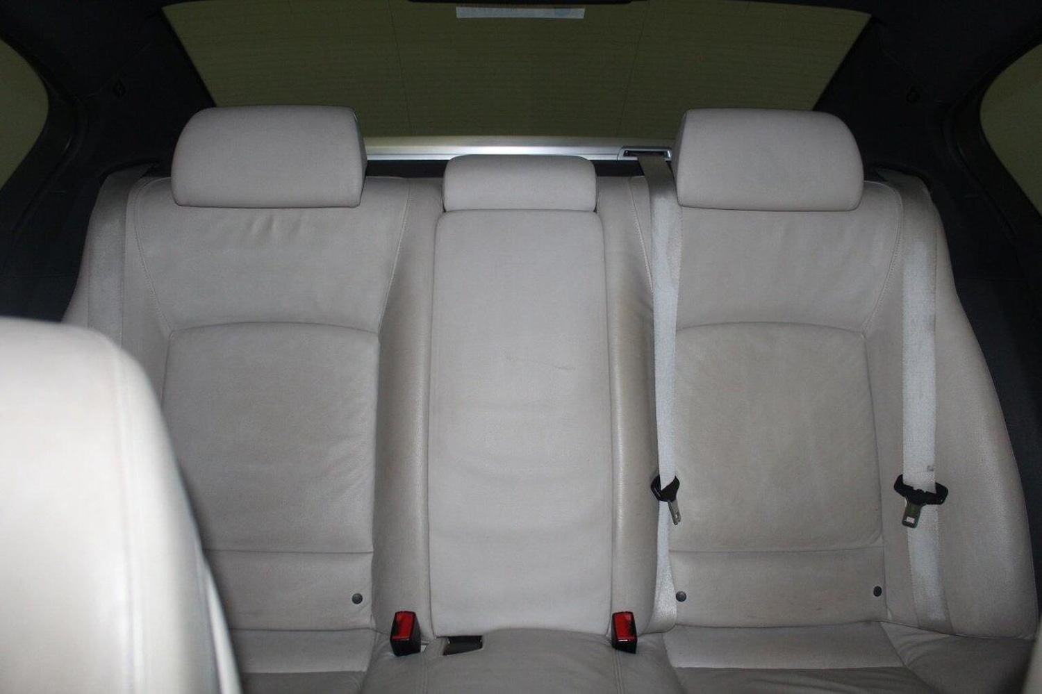 Used BMW 7 Series 2013 for sale - 76793699: Photo 55