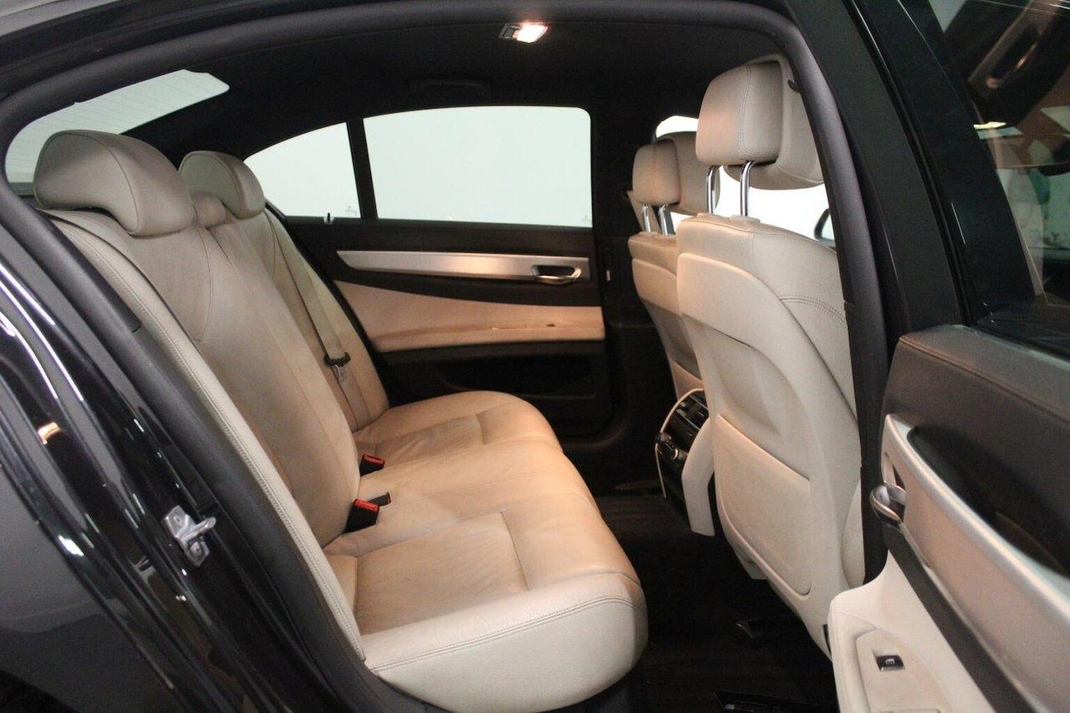 Used BMW 7 Series 2013 for sale - 76793699: Photo 57