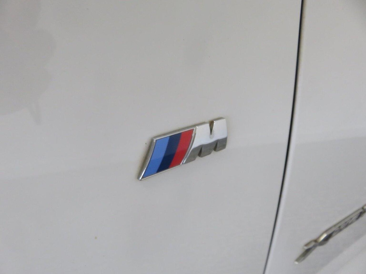 Used BMW X4 2015 for sale - 77089912: Photo 19