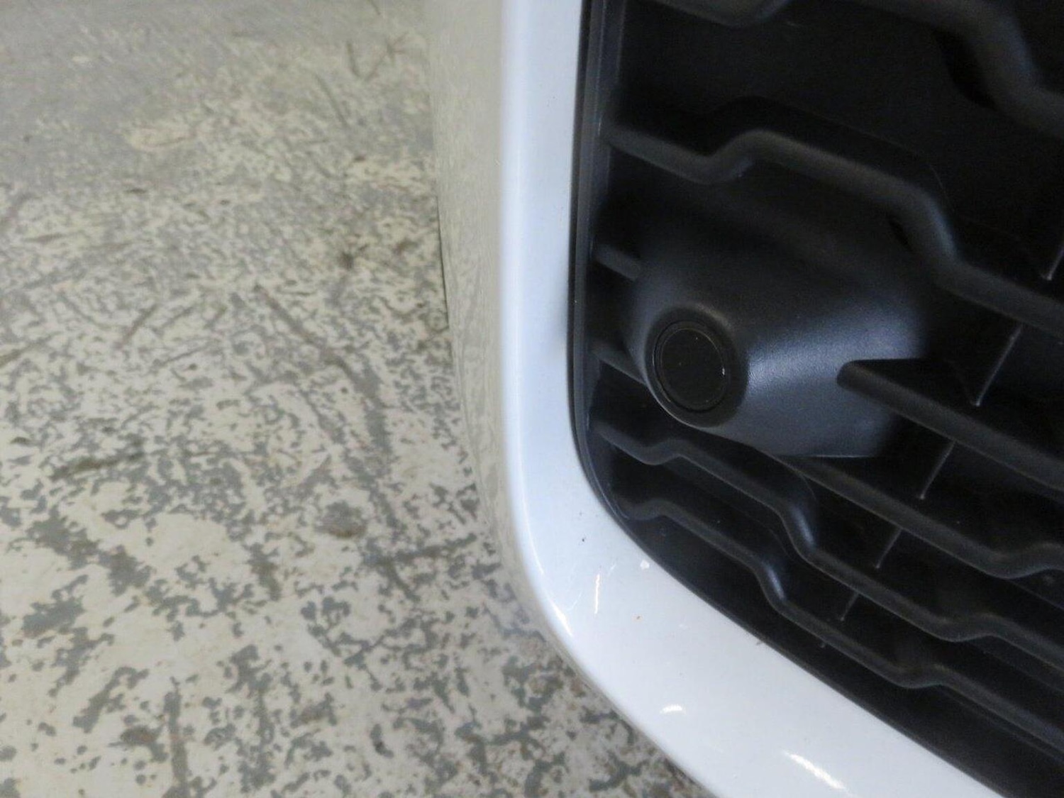 Used BMW X4 2015 for sale - 77089912: Photo 20