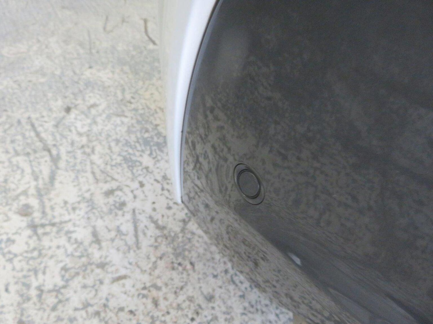 Used BMW X4 2015 for sale - 77089912: Photo 21