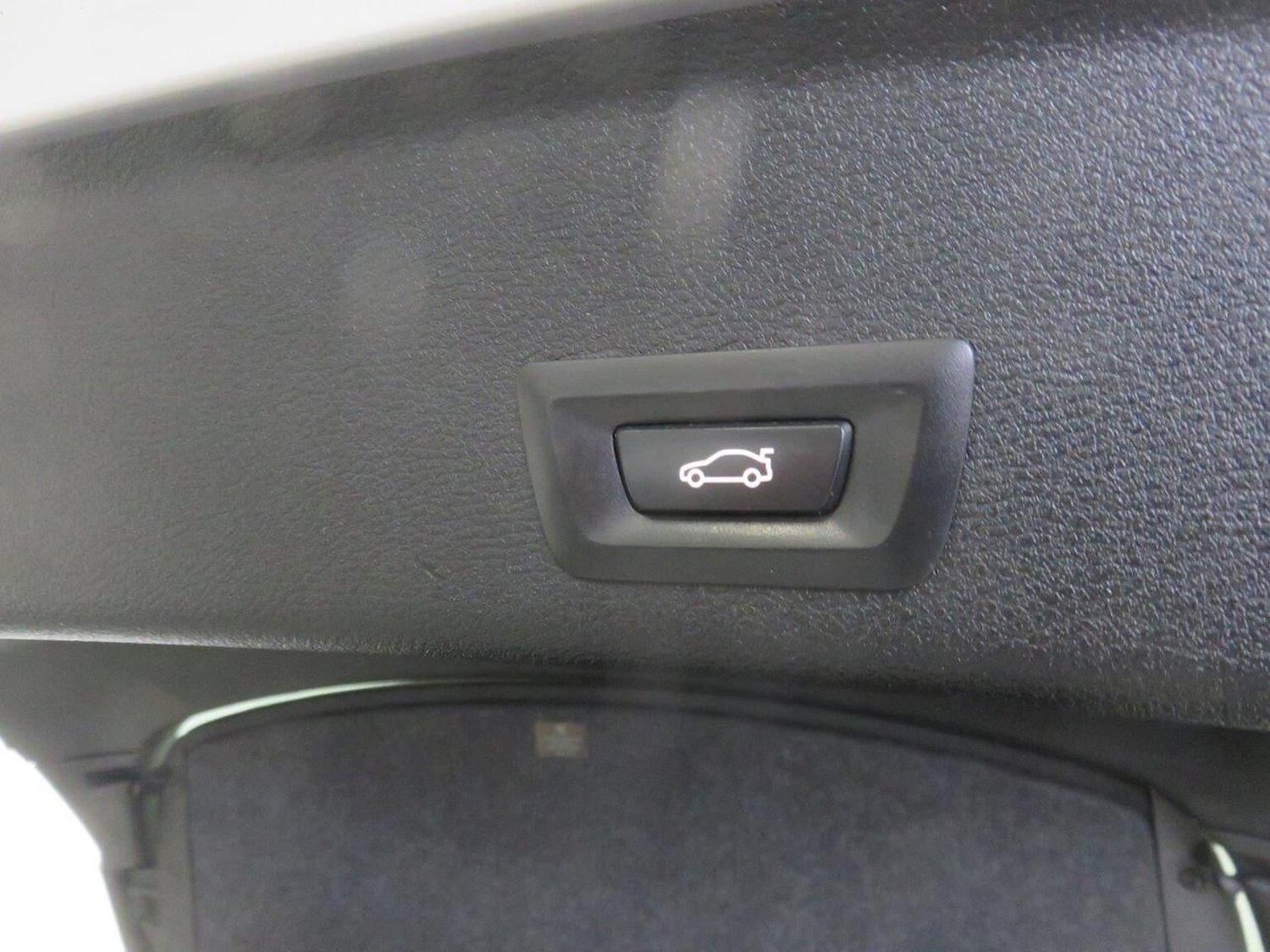 Used BMW X4 2015 for sale - 77089912: Photo 26