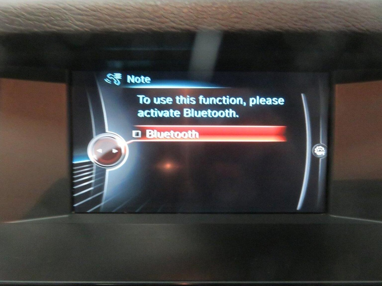 Used BMW X4 2015 for sale - 77089912: Photo 38