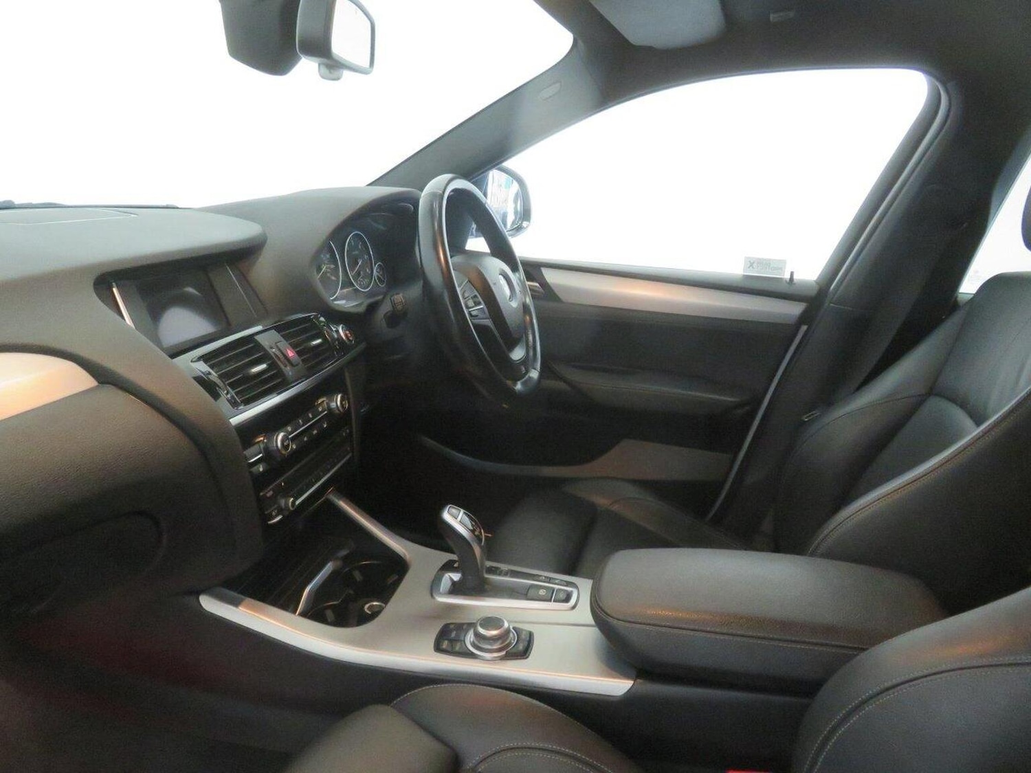 Used BMW X4 2015 for sale - 77089912: Photo 58